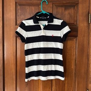Ralph Lauren sport polo shirt